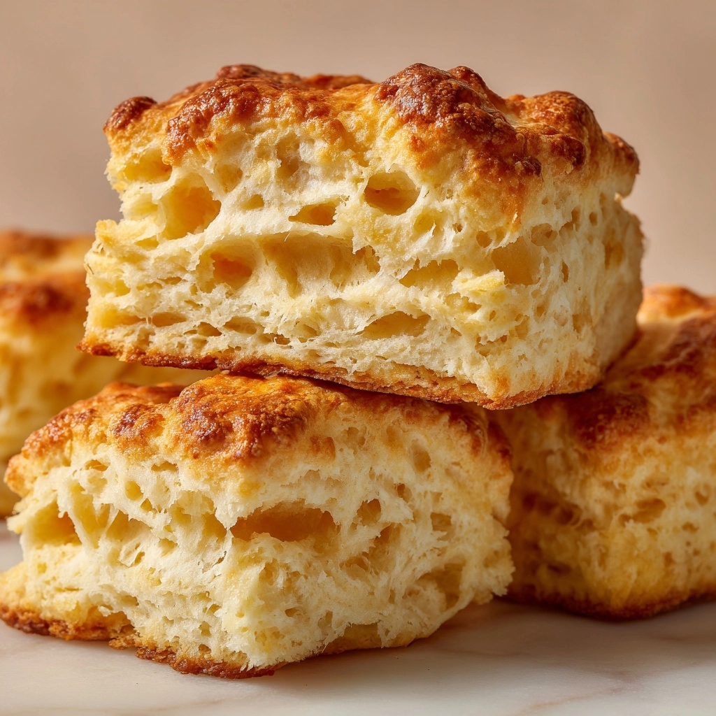 Nun’s Puffs Recipe - Recipe Image