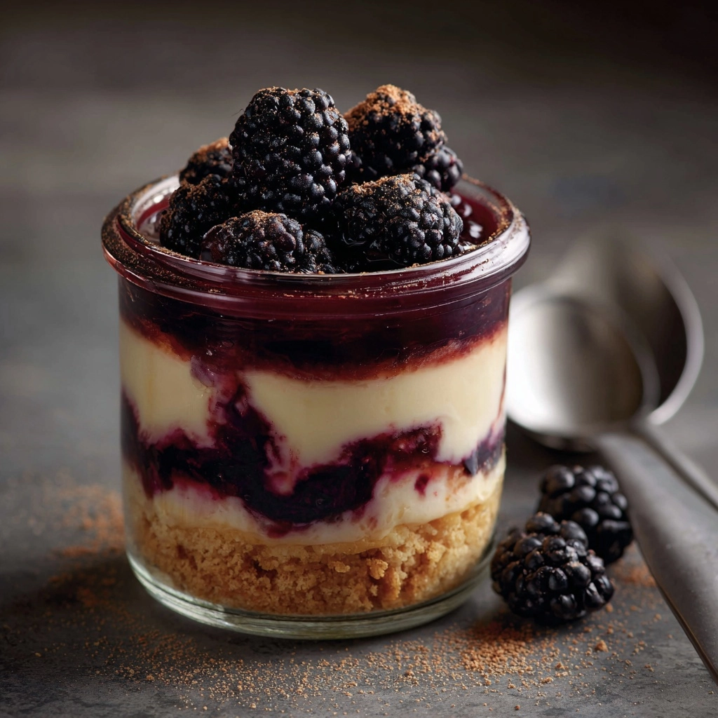 Healthy Macaroni with Chicken Recipe - Recipe Image