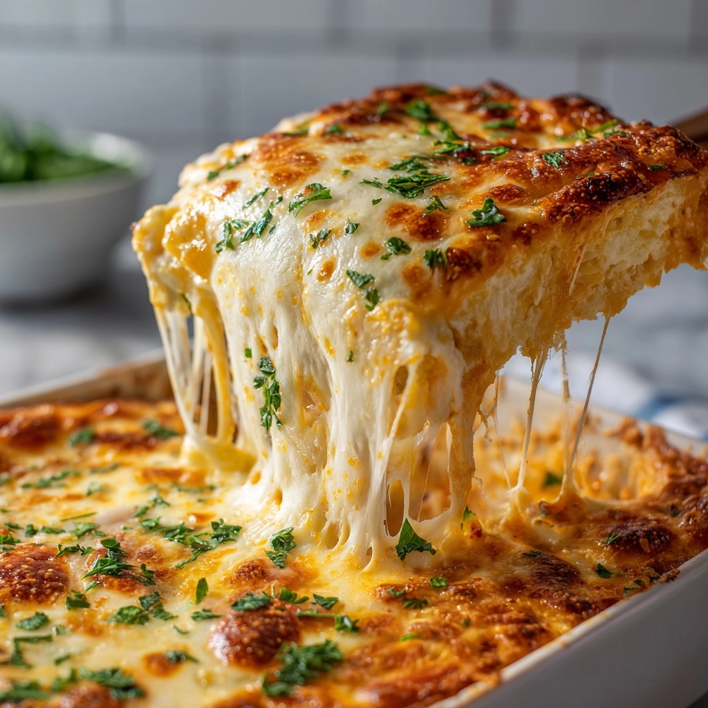 Homemade Queso Fundido Recipe - Recipe Image