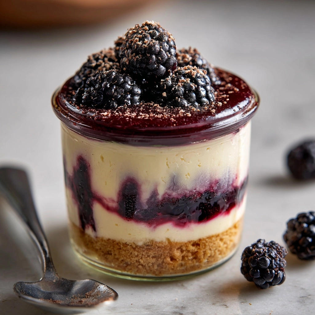 Healthy Macaroni with Chicken Recipe - Recipe Image