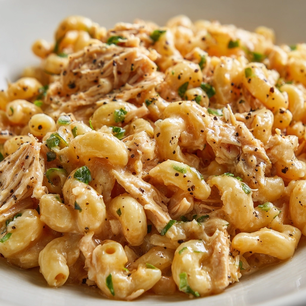 High Protein Cheesecake Jars Recipe - Recipe Image