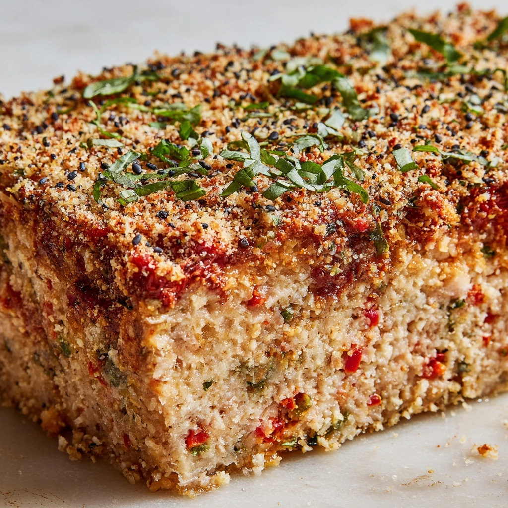 Sushi Bake: An Incredible Ultimate Recipe to Impress Recipe - Recipe Image