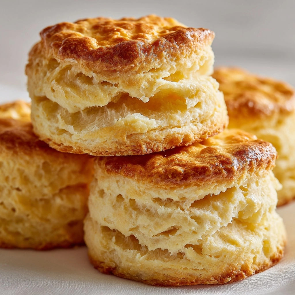 Nun’s Puffs Recipe - Recipe Image