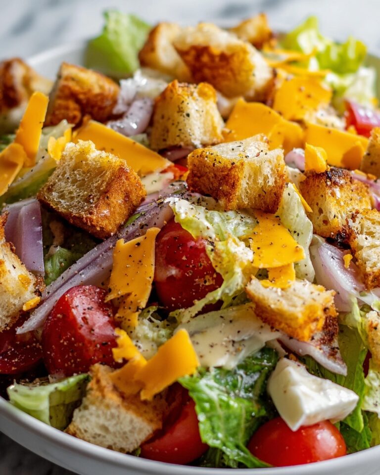 Country Club Fruit Salad Recipe