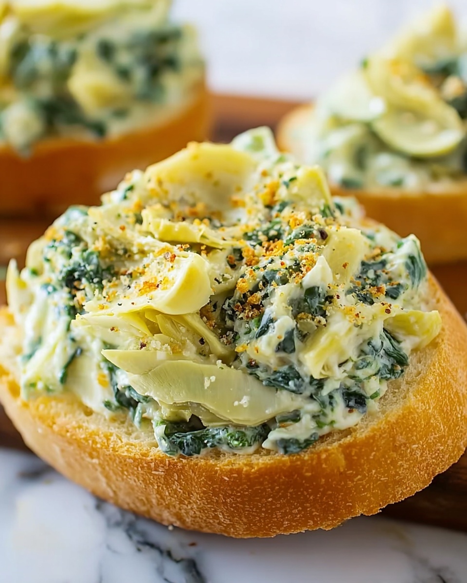 Cheesy and Savory Bagel Bites Recipe - Recipe Image