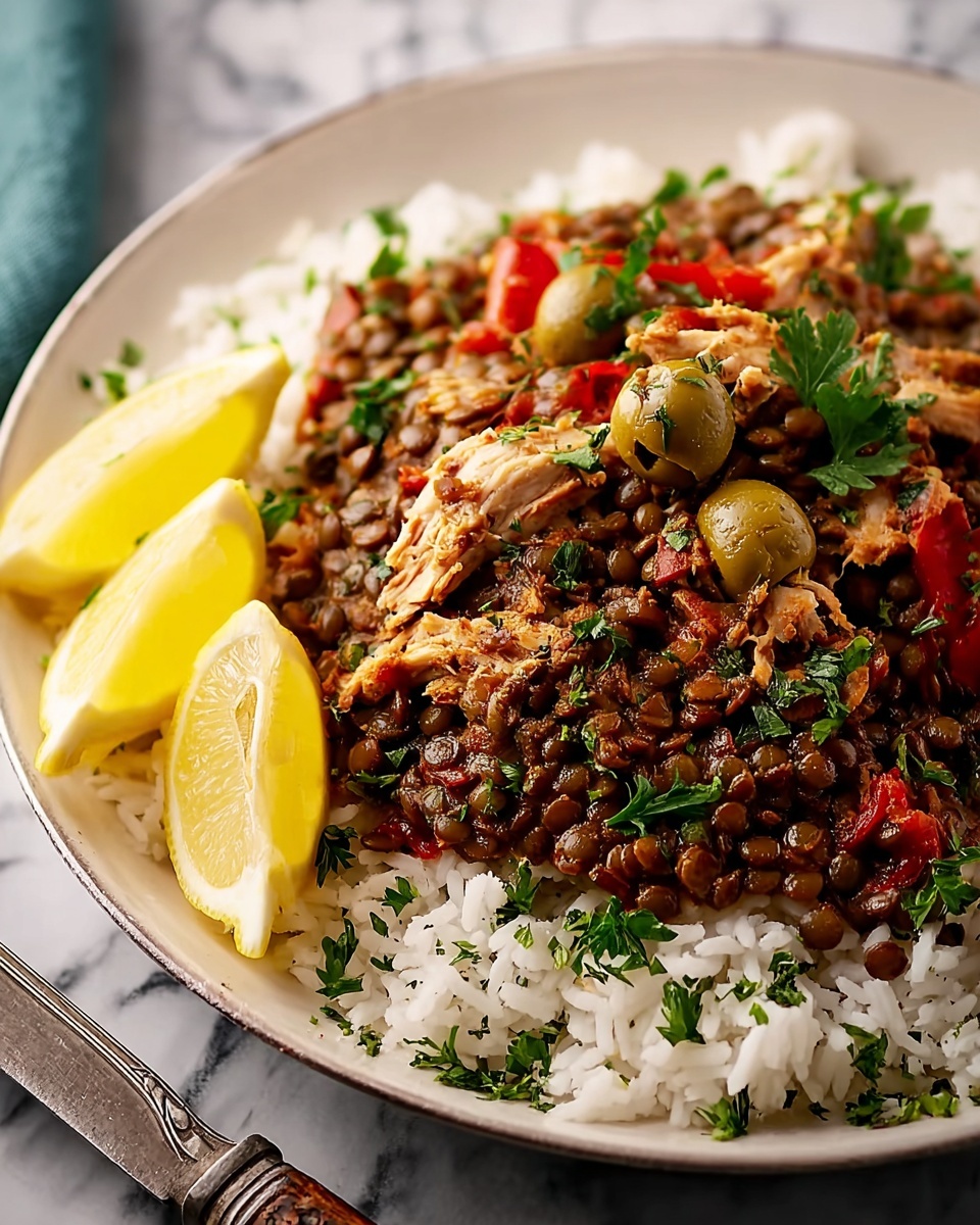 Authentic Jamaican Bully Beef Stir-Fry Recipe - Recipe Image