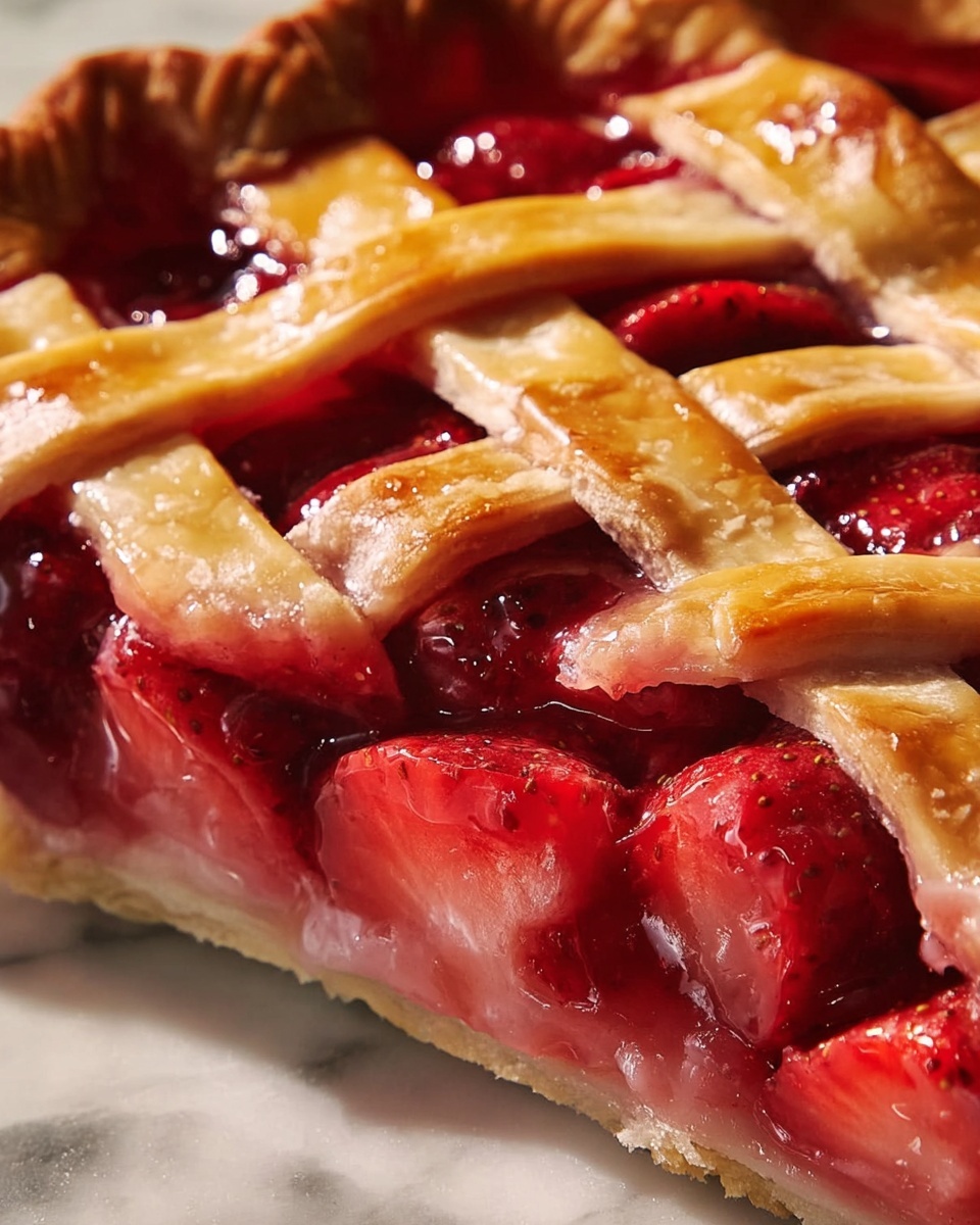 Rhubarb Cheesecake Dream Bars Recipe - Recipe Image