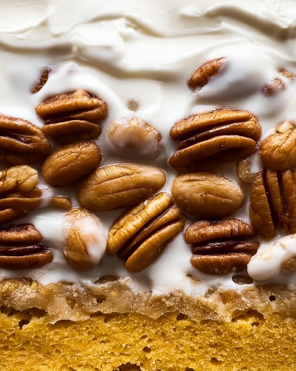 Crock Pot Cinnamon Roll Casserole Recipe - Recipe Image