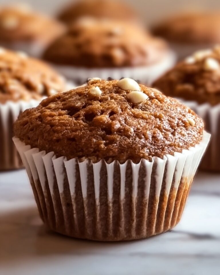 Pumpkin Muffins: A Fall Favorite Recipe