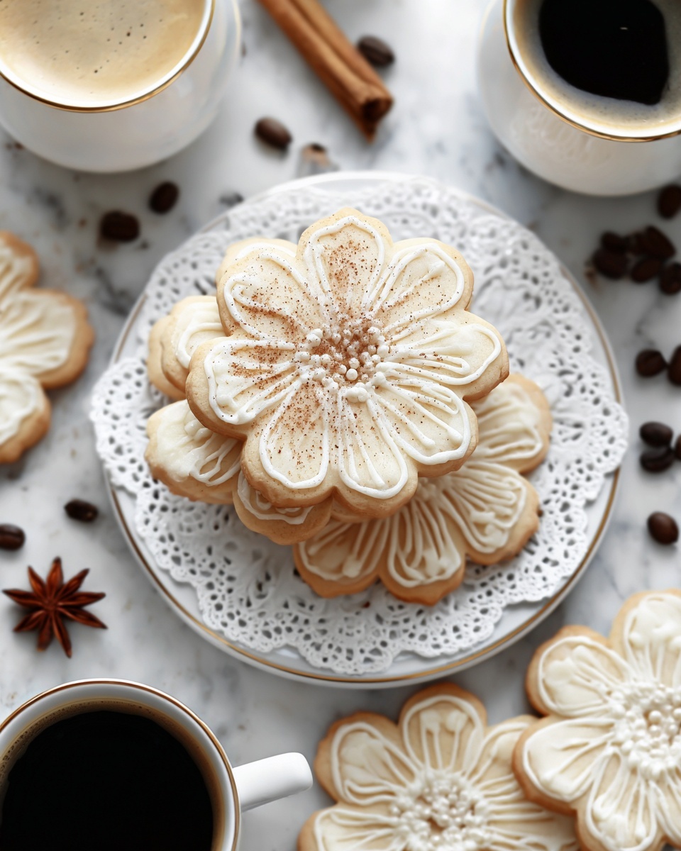 Cinnamon Sugar Soft Pretzel Bites Recipe - Recipe Image