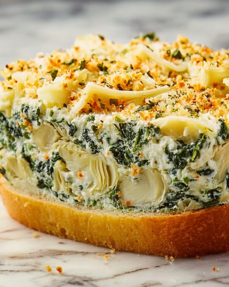 Cheesy and Savory Bagel Bites Recipe