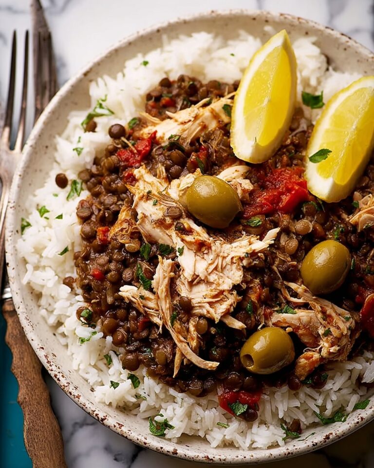 Authentic Jamaican Bully Beef Stir-Fry Recipe