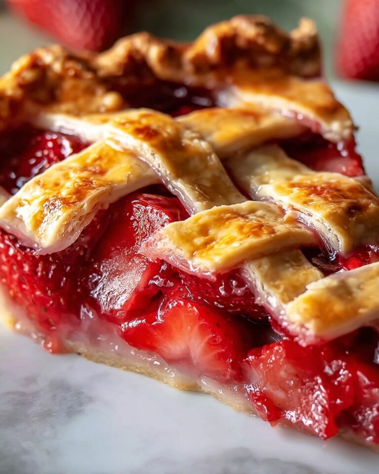 Rhubarb Cheesecake Dream Bars Recipe