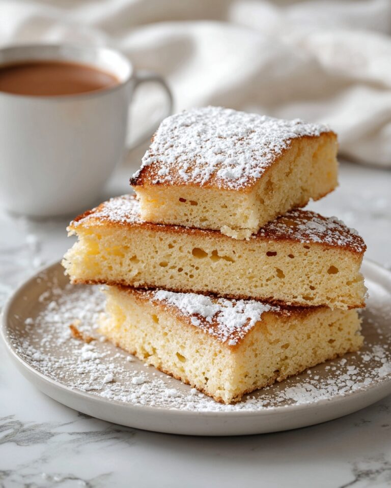 Basic Scones Recipe (Customizable for Any Flavor) Recipe