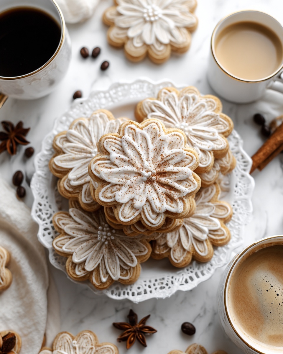 Cinnamon Sugar Soft Pretzel Bites Recipe - Recipe Image