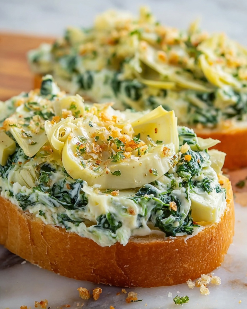 Cheesy and Savory Bagel Bites Recipe - Recipe Image