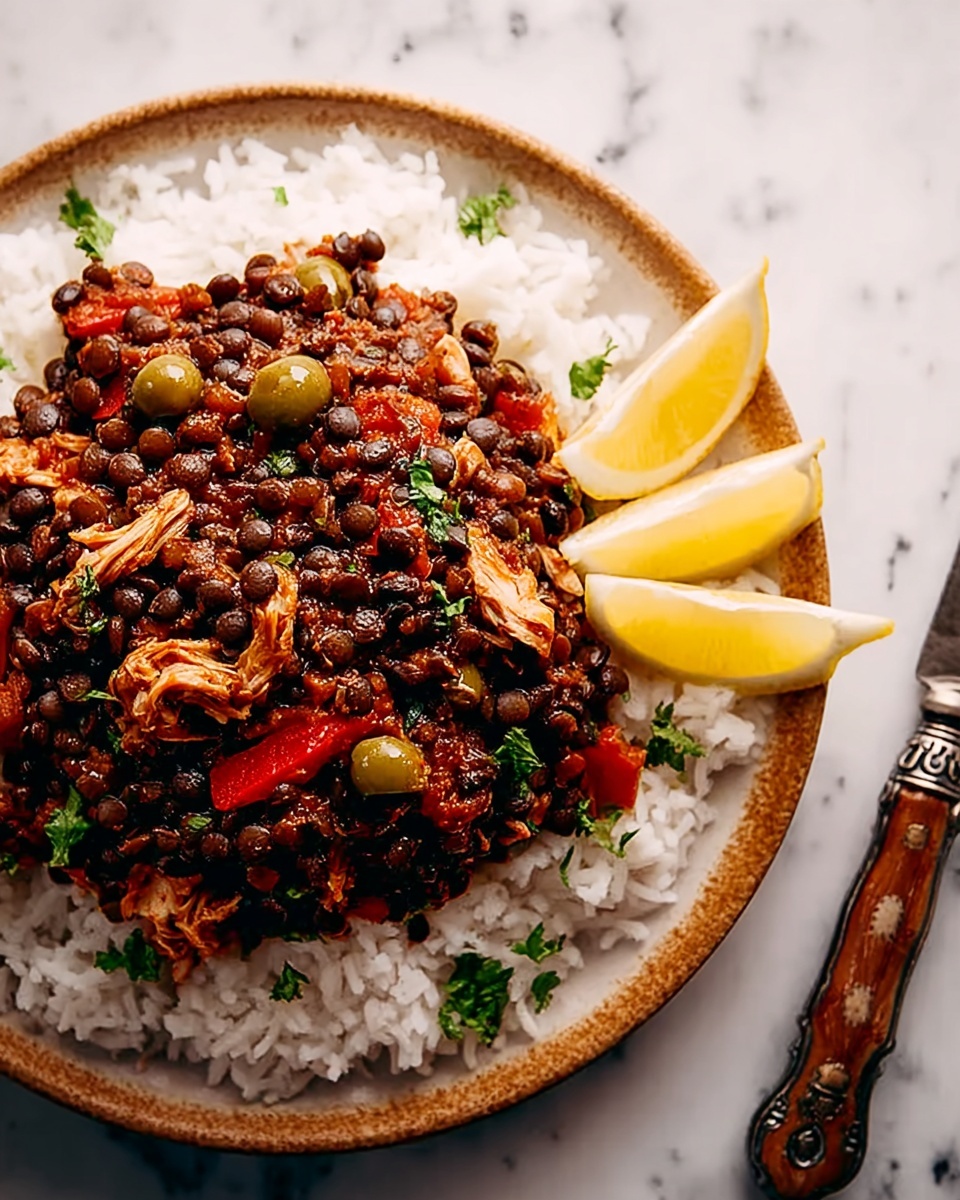 Authentic Jamaican Bully Beef Stir-Fry Recipe - Recipe Image