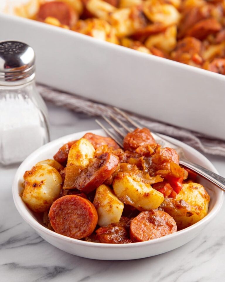 Chili Cheese Dog Bubble Up Recipe