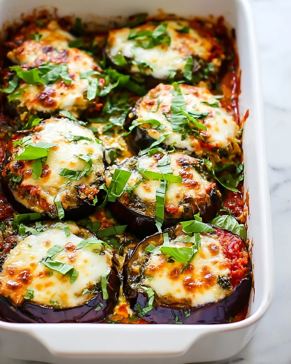 Perfect Homemade Basque Cheesecake Recipe - Recipe Image