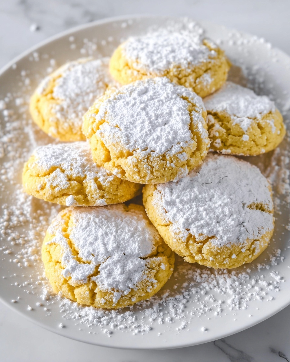 Soft Pumpkin Cookies with Chocolate Chips Recipe - Recipe Image