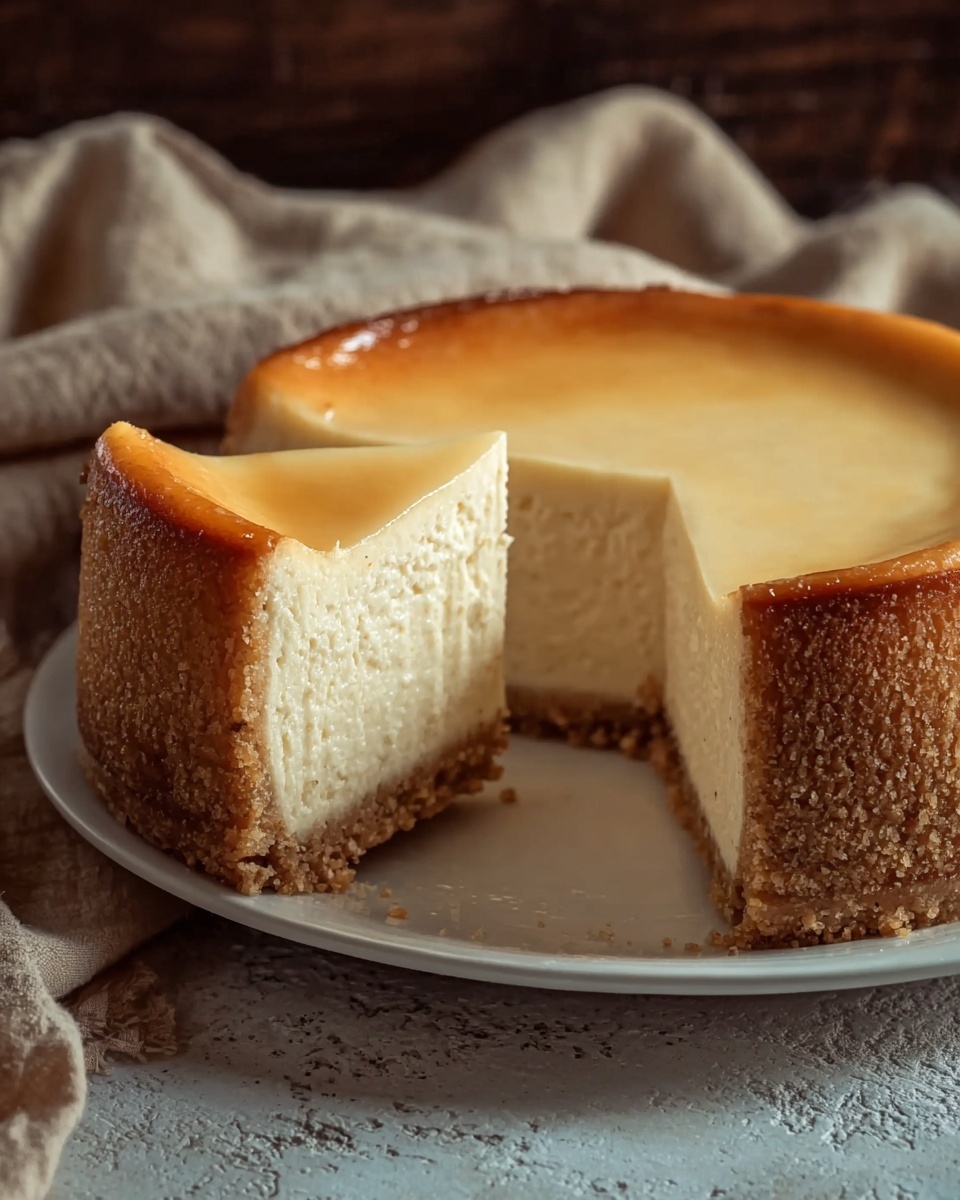 Condensed Milk Cake Recipe - Recipe Image