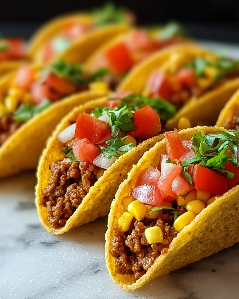 Taco Ranch Bites Recipe - Recipe Image