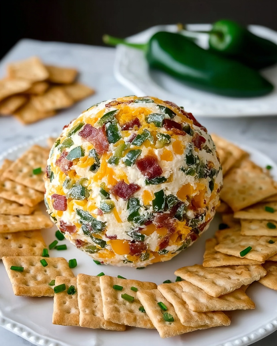 Baked Falafel with Tahini Sauce Recipe - Recipe Image