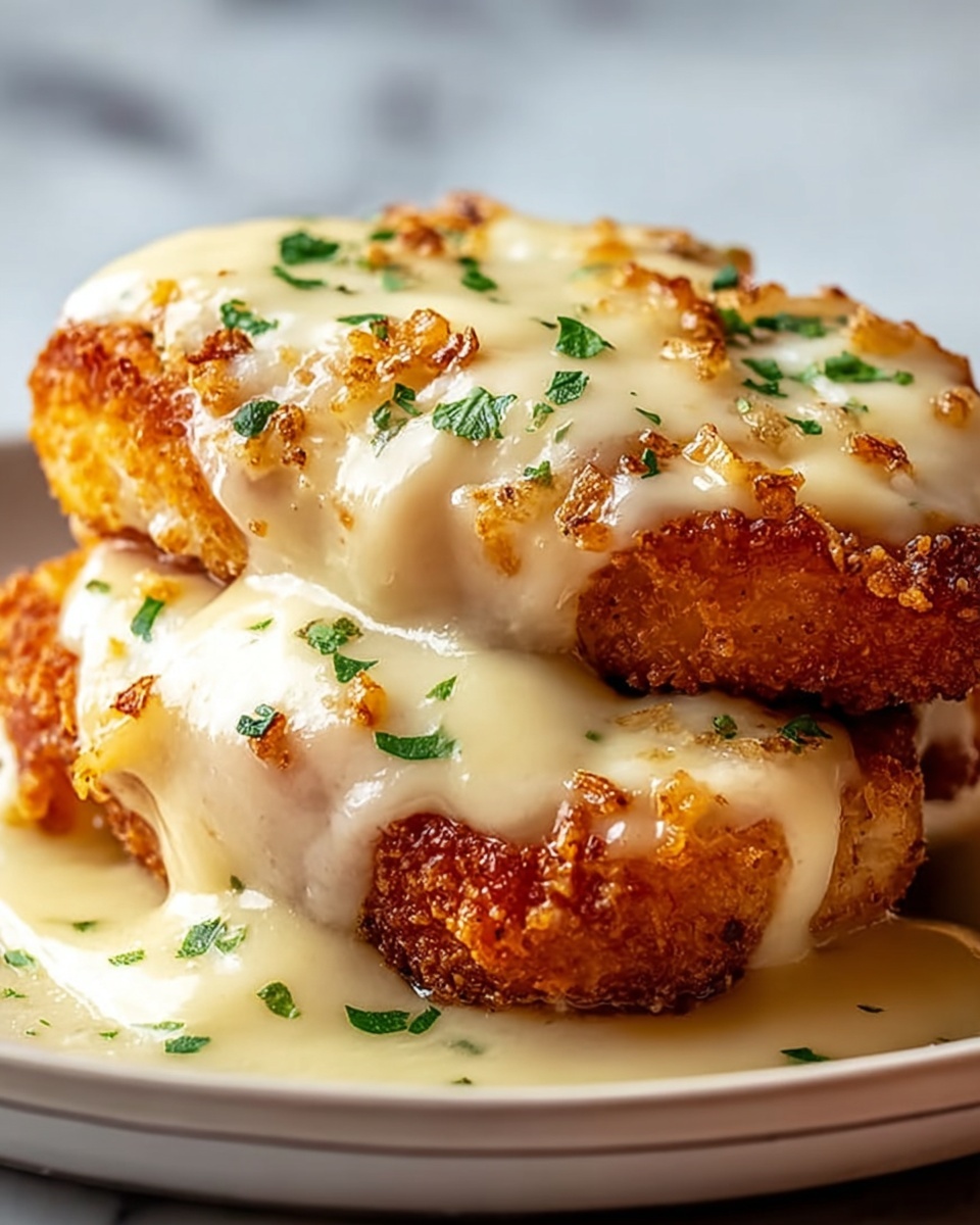 Easy Pepper Jack Crack Chicken Recipe - Recipe Image