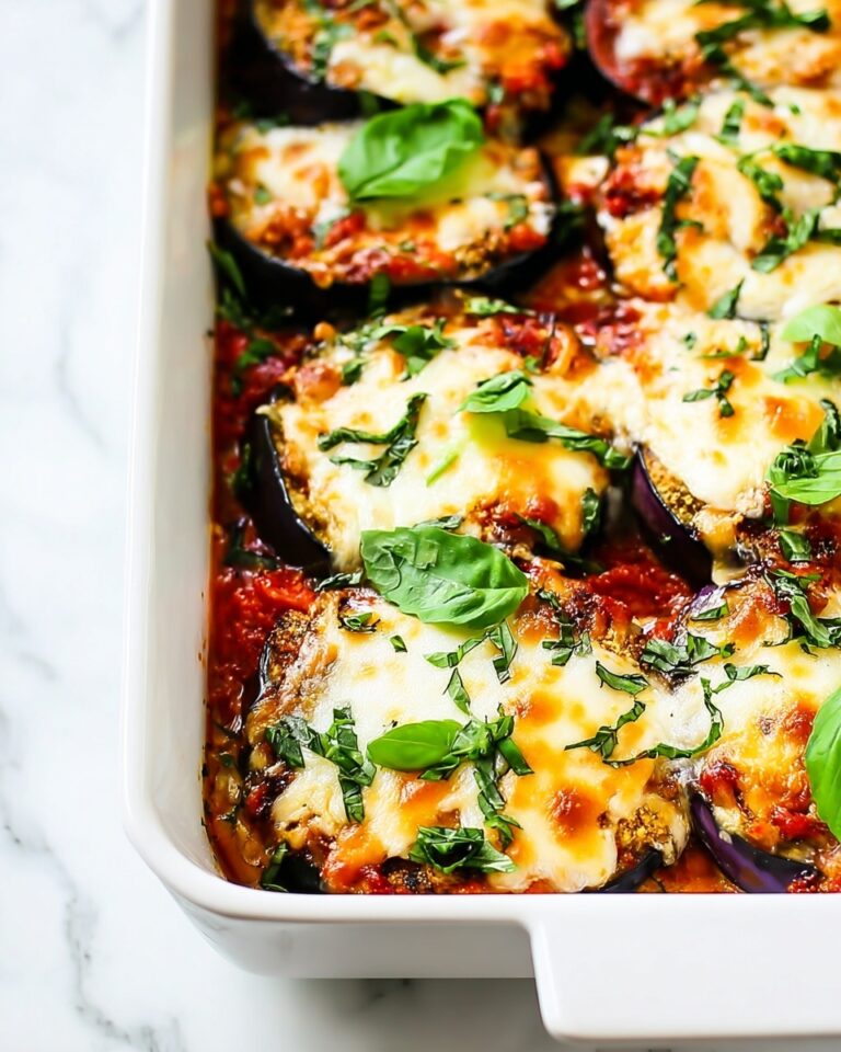 Perfect Homemade Basque Cheesecake Recipe