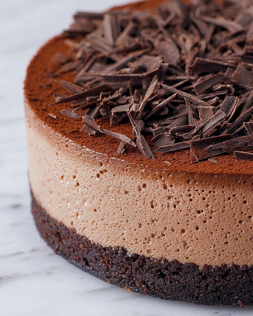 Homemade Classic Eggplant Parmesan Recipe - Recipe Image