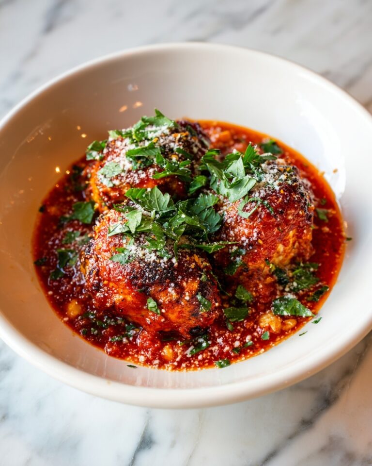 Savory Braised Chicken with Artichokes and Peppers Recipe