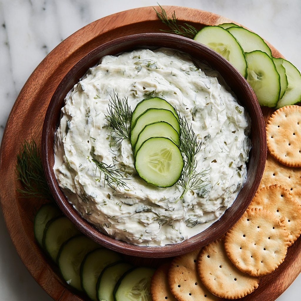 Italian Grinder Bean Salad Recipe - Recipe Image