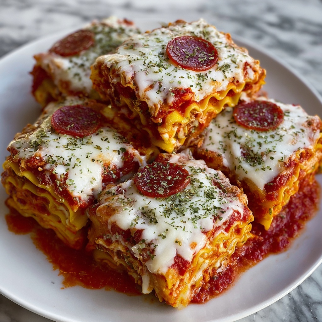 Kids’ Lunch Pizza Roll Ups Recipe - Recipe Image