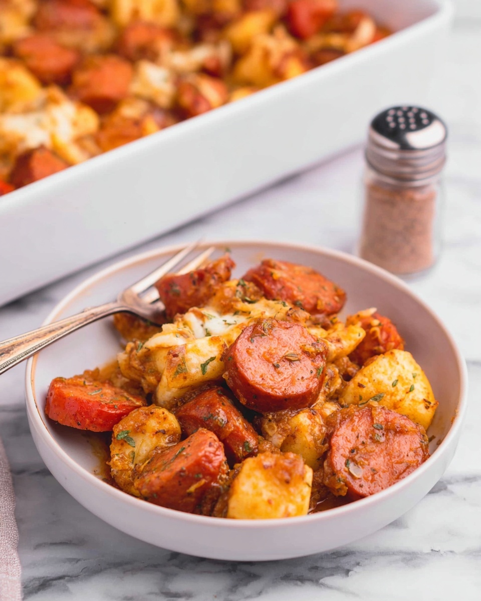 Chili Cheese Dog Bubble Up Recipe - Recipe Image