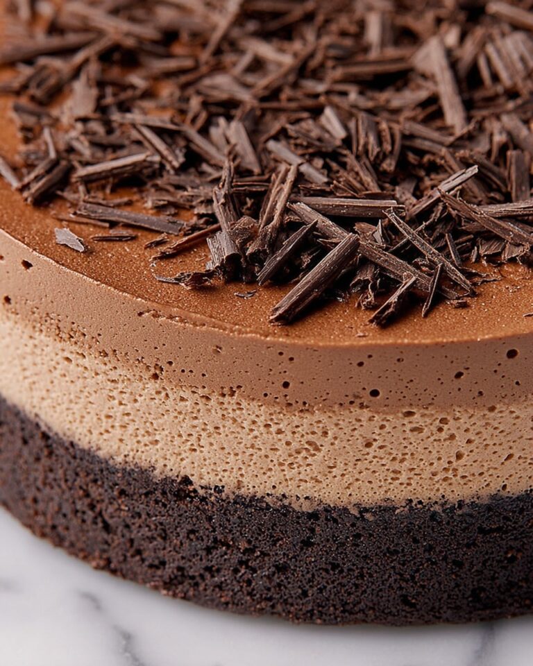 Homemade Classic Eggplant Parmesan Recipe