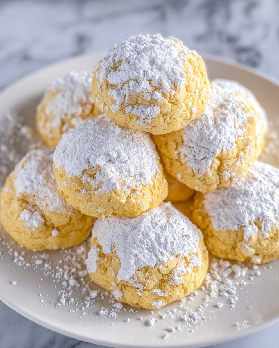 Soft Pumpkin Cookies with Chocolate Chips Recipe - Recipe Image