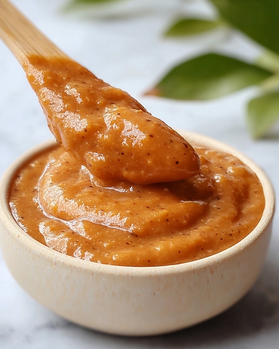 Cane’s Chicken Finger Dipping Sauce Recipe - Recipe Image