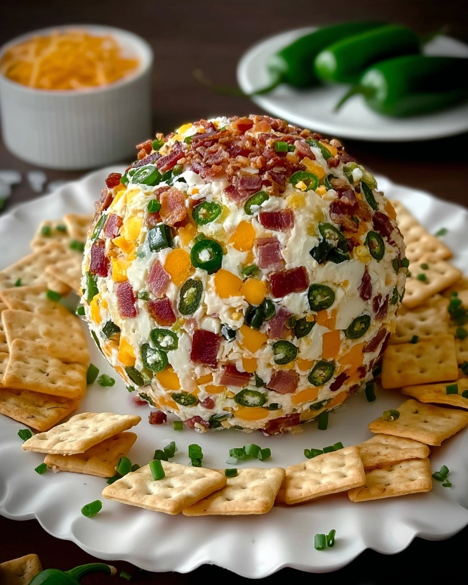 Baked Falafel with Tahini Sauce Recipe - Recipe Image