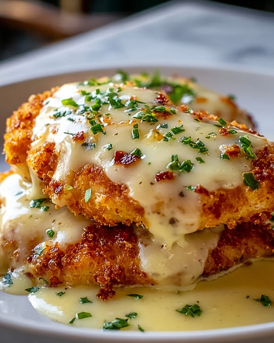 Easy Pepper Jack Crack Chicken Recipe - Recipe Image