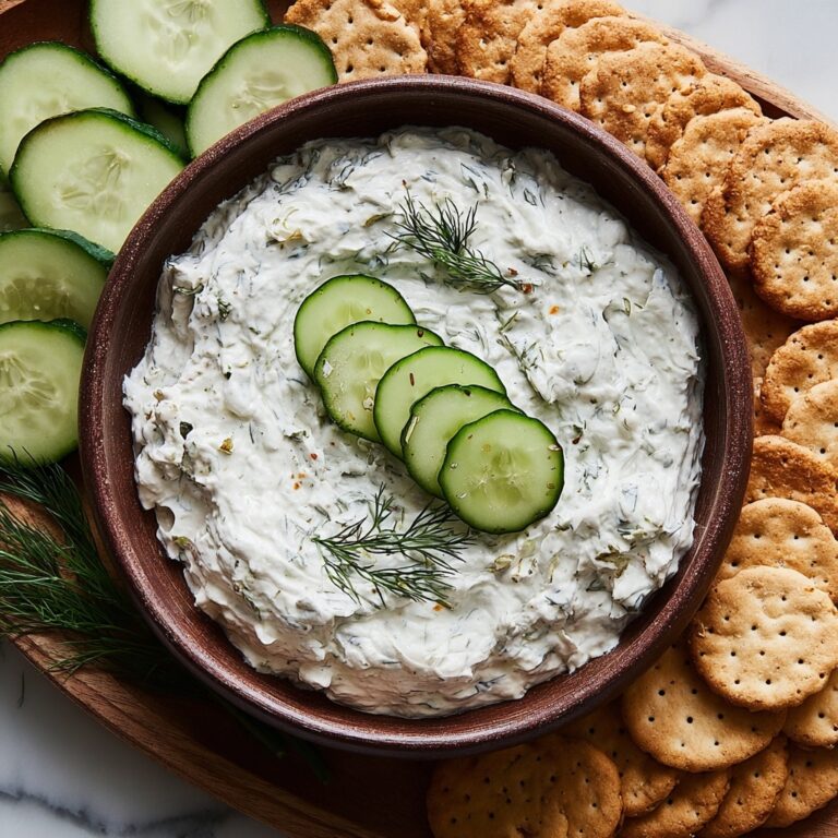 Italian Grinder Bean Salad Recipe