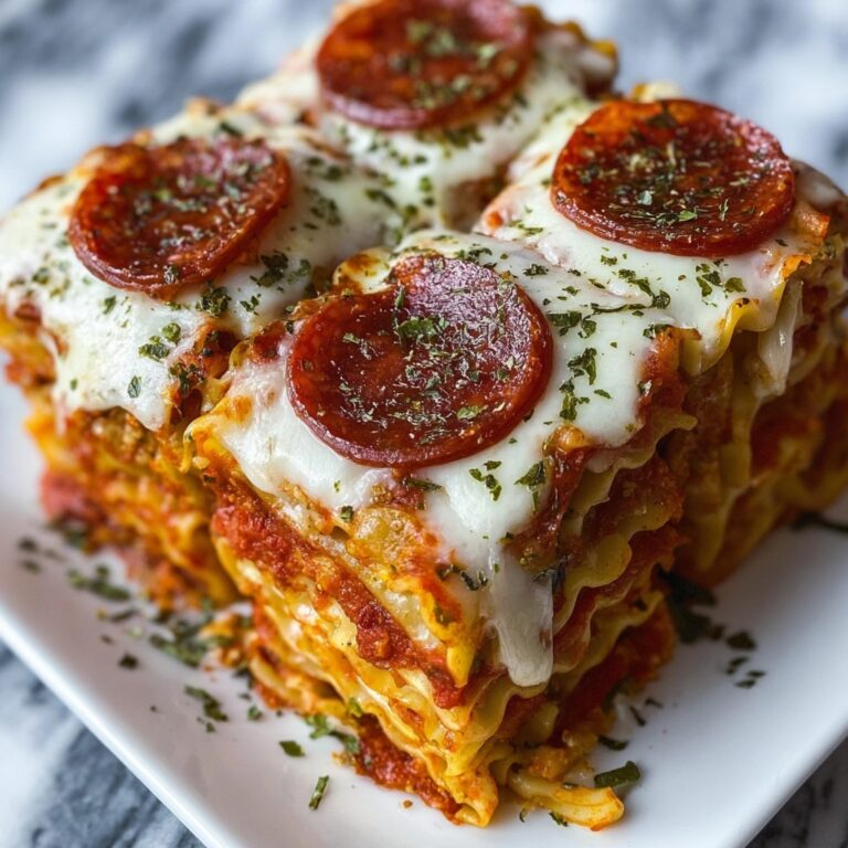 Kids’ Lunch Pizza Roll Ups Recipe