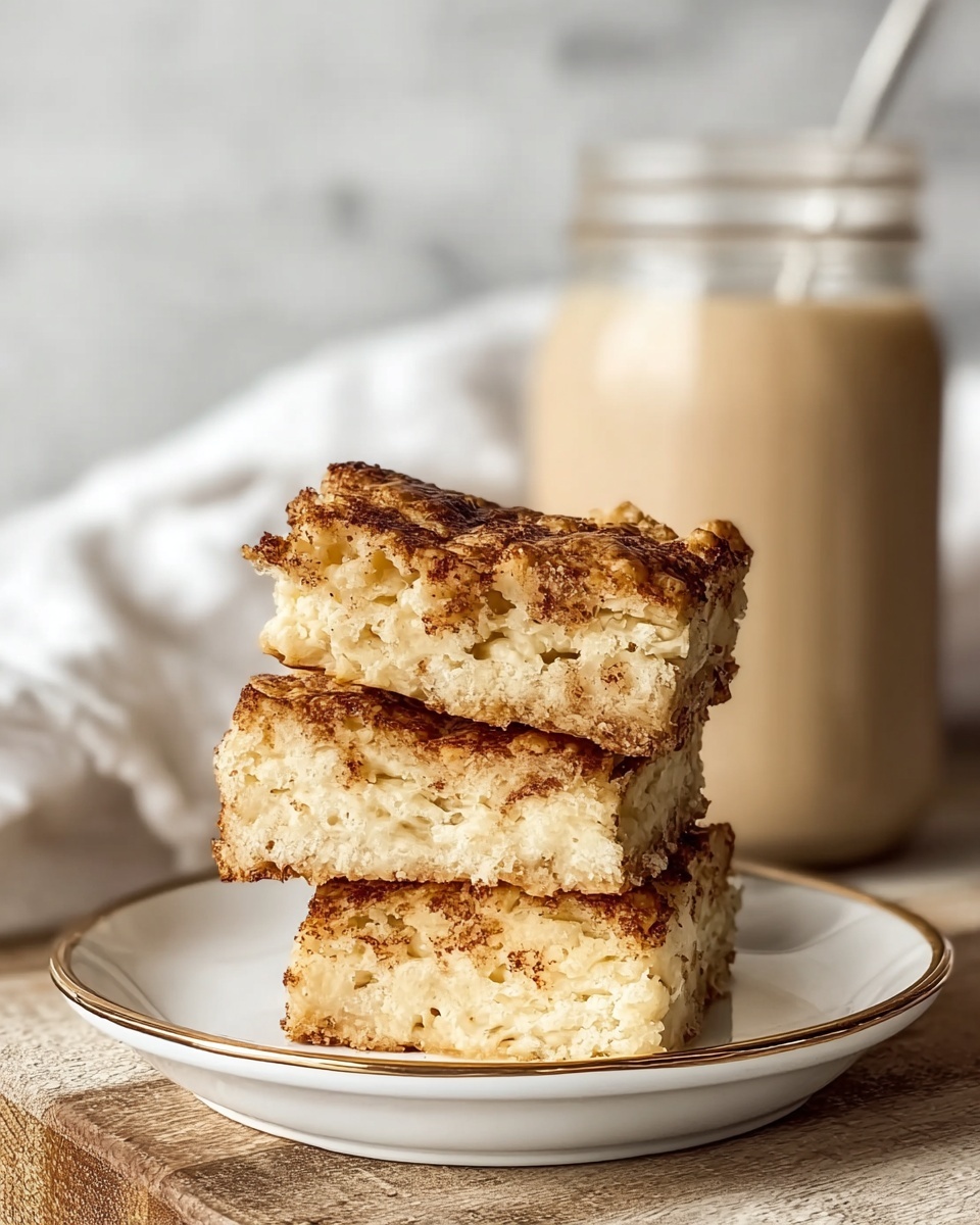 5 Ingredient Easy Drop Biscuits Recipe - Recipe Image