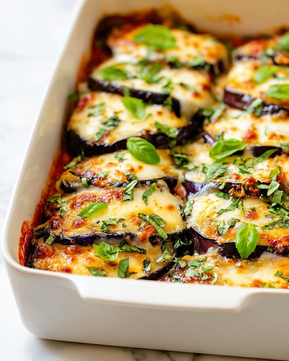 Perfect Homemade Basque Cheesecake Recipe - Recipe Image