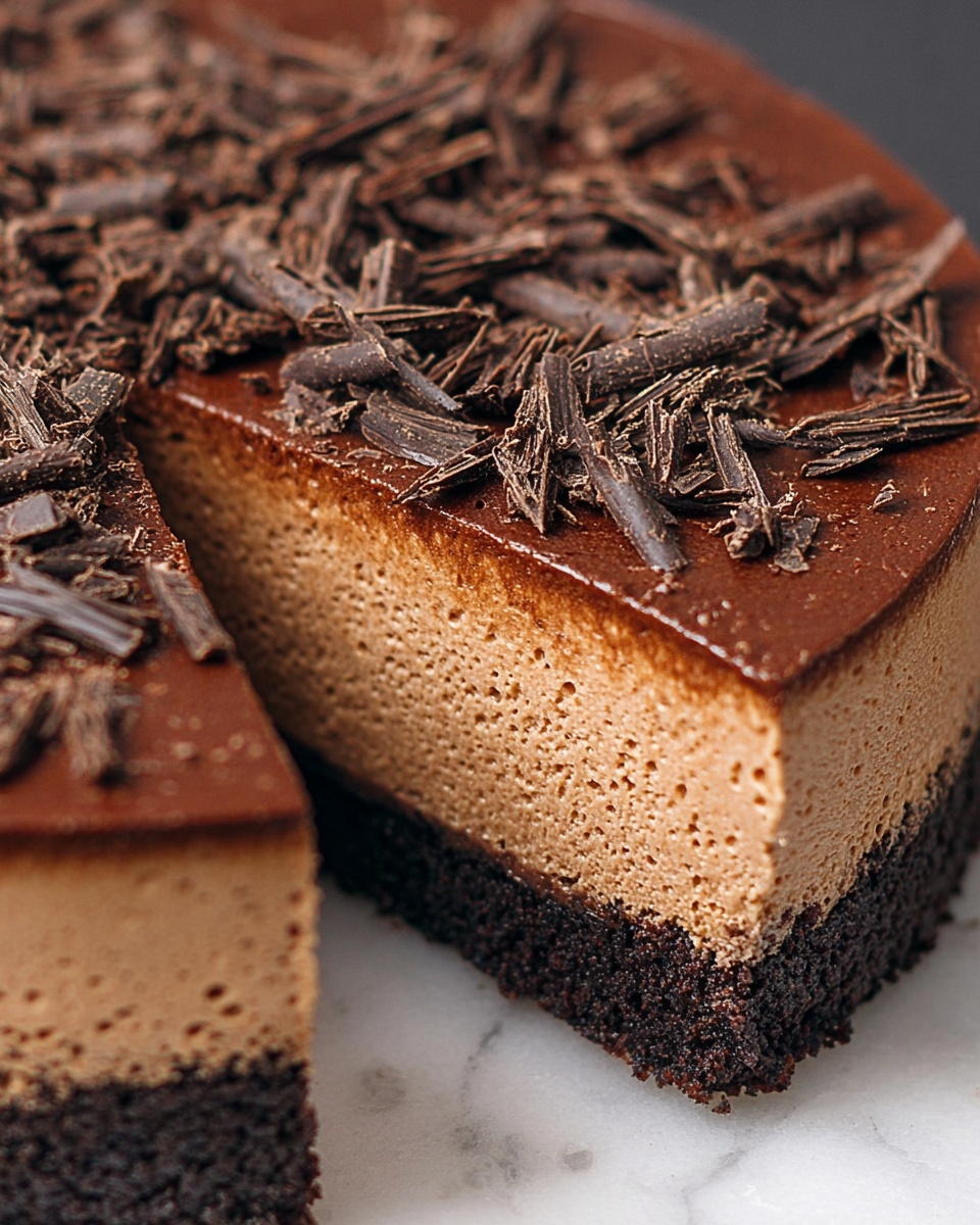 Homemade Classic Eggplant Parmesan Recipe - Recipe Image