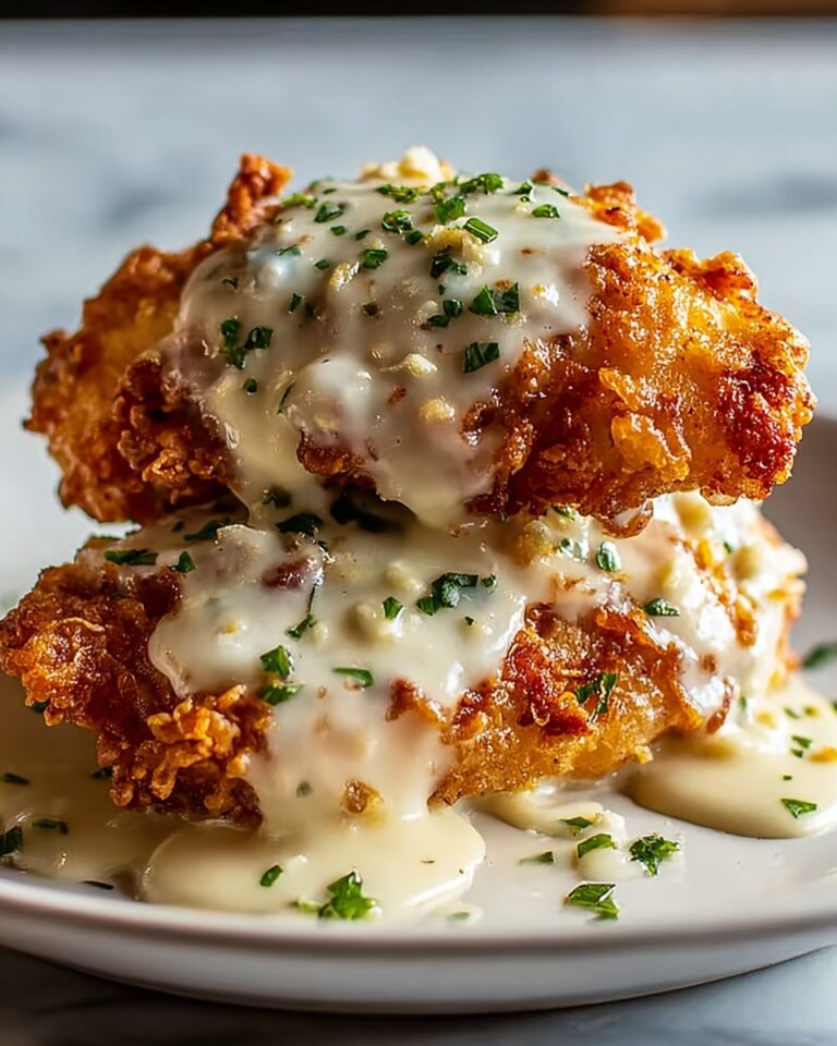 Easy Pepper Jack Crack Chicken Recipe