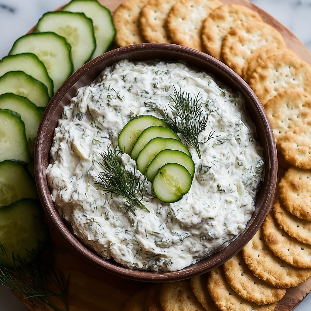 Italian Grinder Bean Salad Recipe - Recipe Image