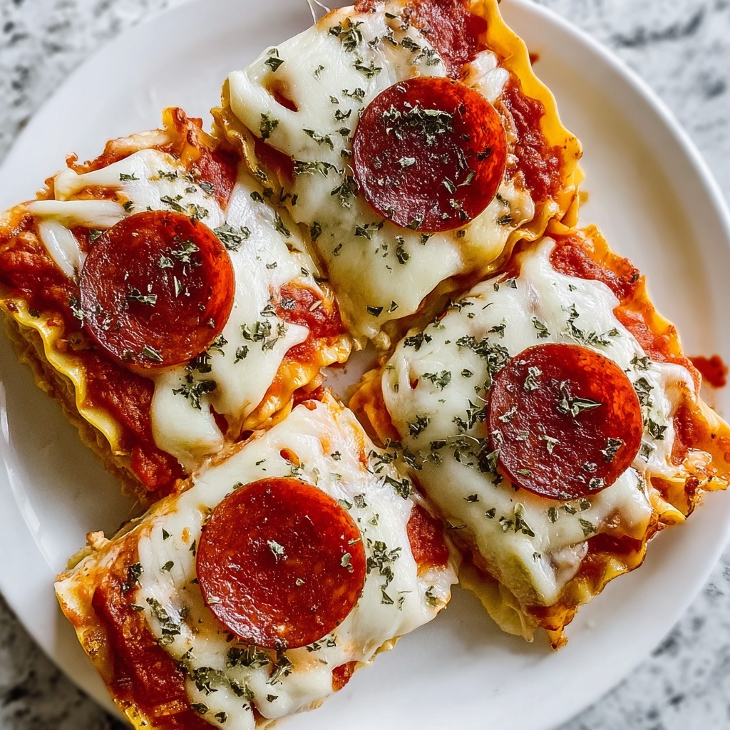 Kids’ Lunch Pizza Roll Ups Recipe - Recipe Image