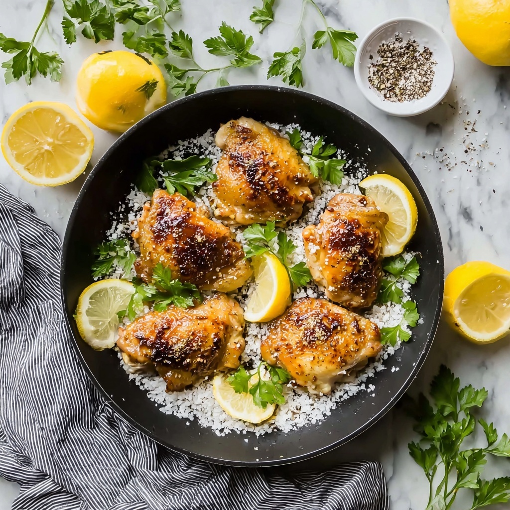 Coconut Chicken with Crispy Coconut Crust Recipe - Recipe Image