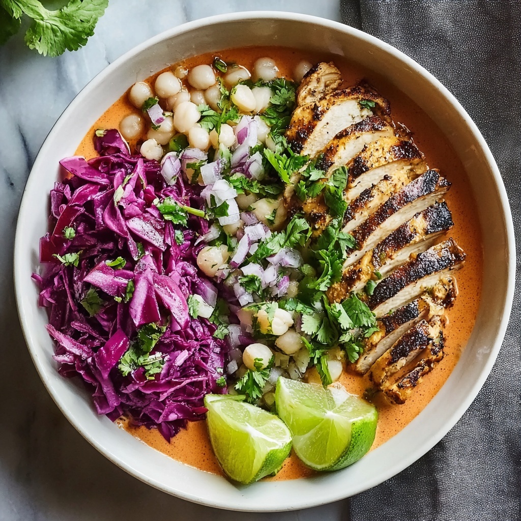 Baja Fish Taco Bowls Recipe - Recipe Image