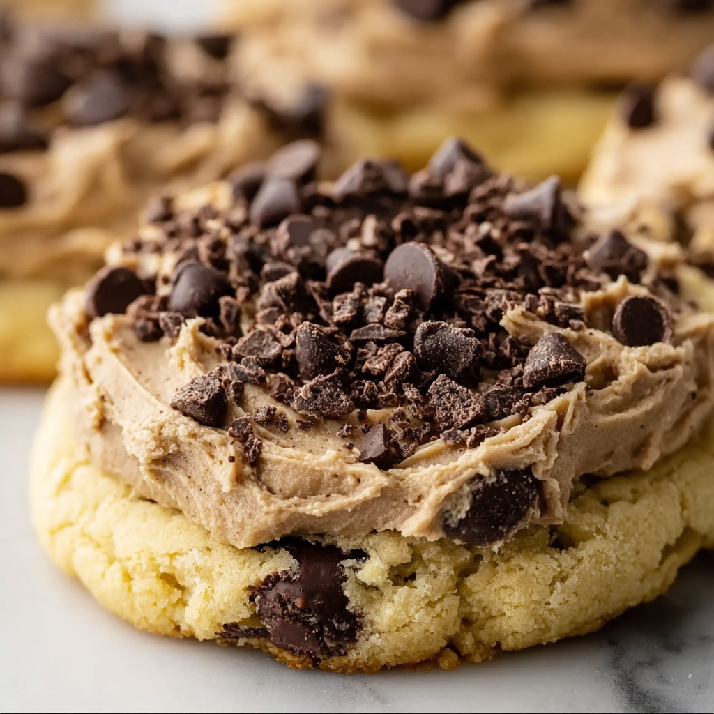 Gideon’s Bakehouse Chocolate Chip Cookies Recipe - Recipe Image